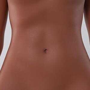 ダークベージュ